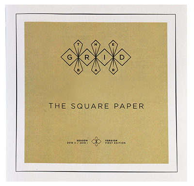 The_Square_Paper.png